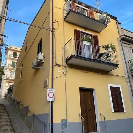 B&B Cellini-2